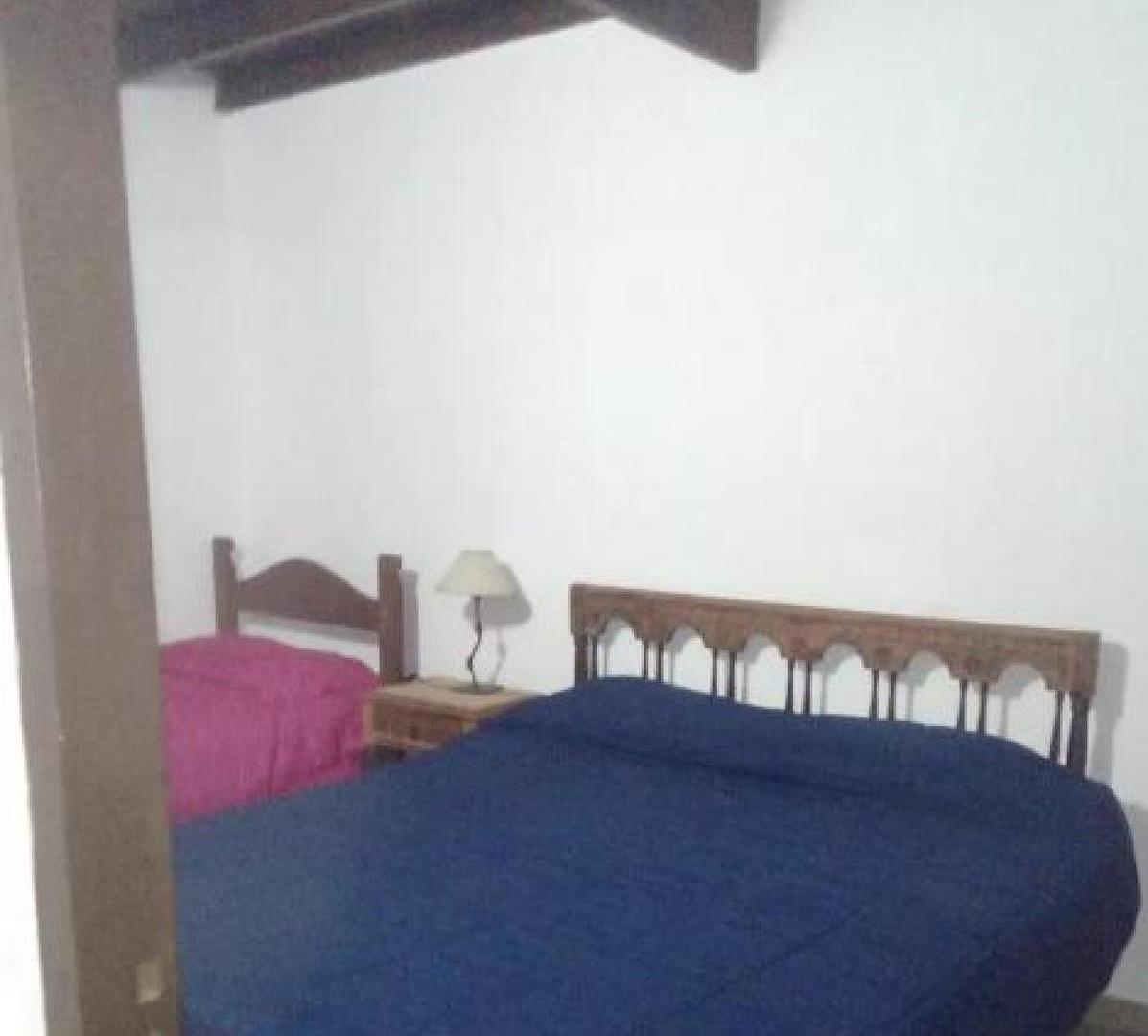 Casa en venta - 2 Dormitorios 2 Baños - Cochera - 275Mts2 - Villa Gesell