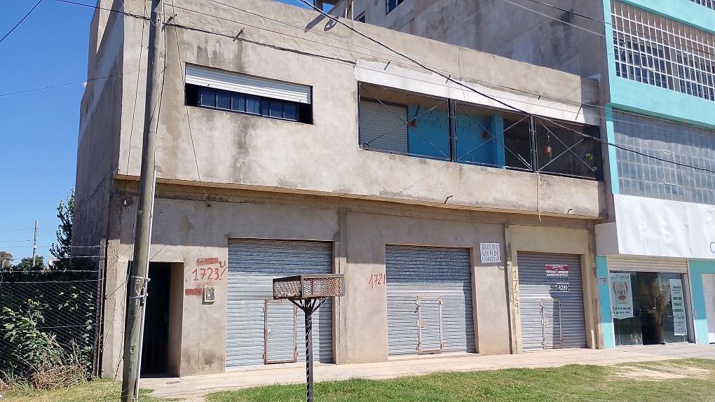 Departamentos en venta - 3 Dormitorios 5 Baños - Monoambientes - 200Mts2 - Florencio Varela