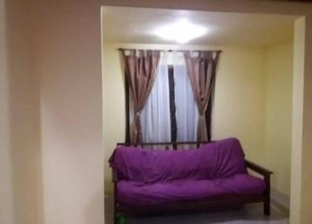 Foto de Casa en venta - 2 dormitorios 1 baño - 140mts2 - La Plata, imagen 5