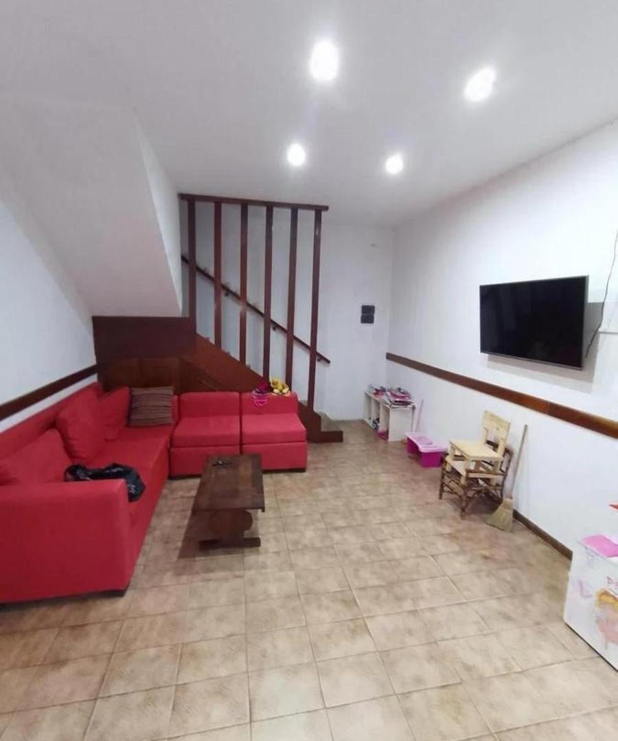 PH en venta - 3 Dormitorios 3 Baños - Haedo