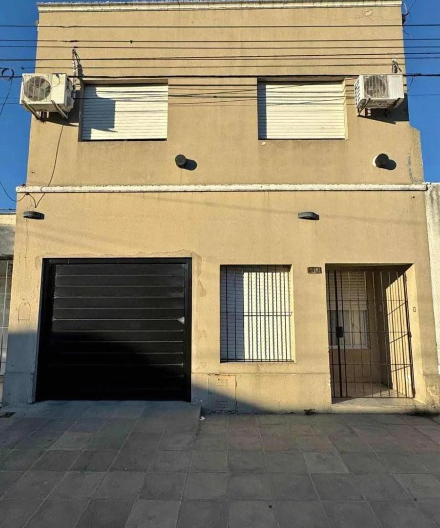 Imagen de la propiedad