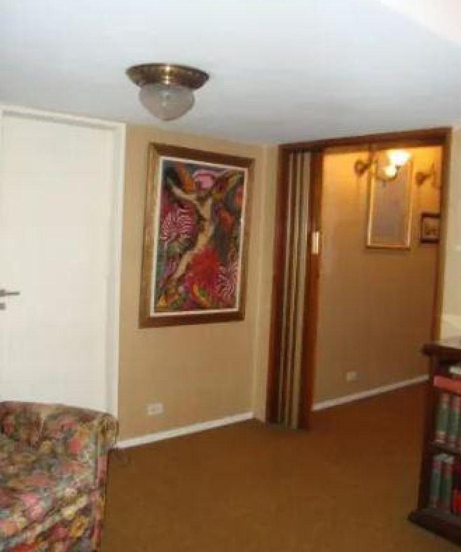 Departamento en venta - 4 dormitorios 3 baños - Cochera - 160mts2 - San Nicolás De Los Arroyos