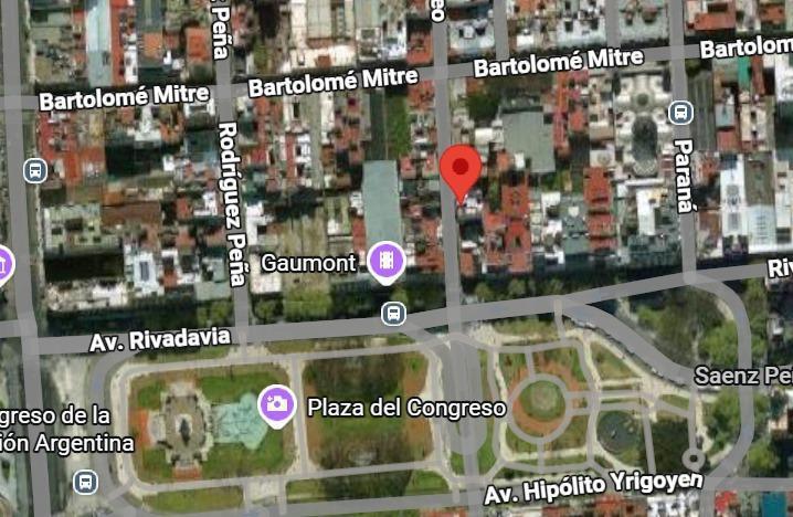 Imagen de la propiedad