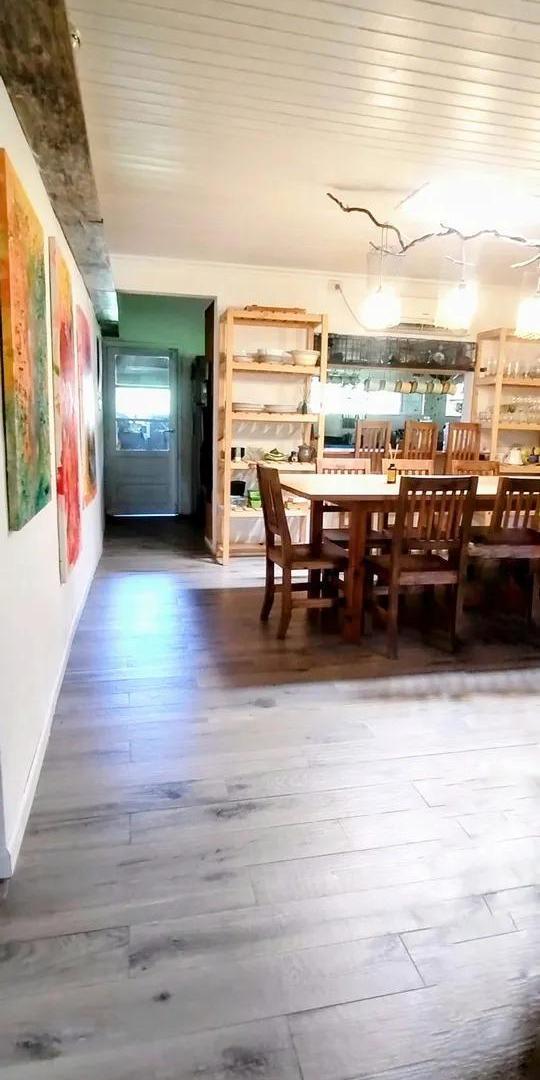 Foto de Quinta en venta - 3 Dormitorios 2 Baños - Chivilcoy, imagen 2