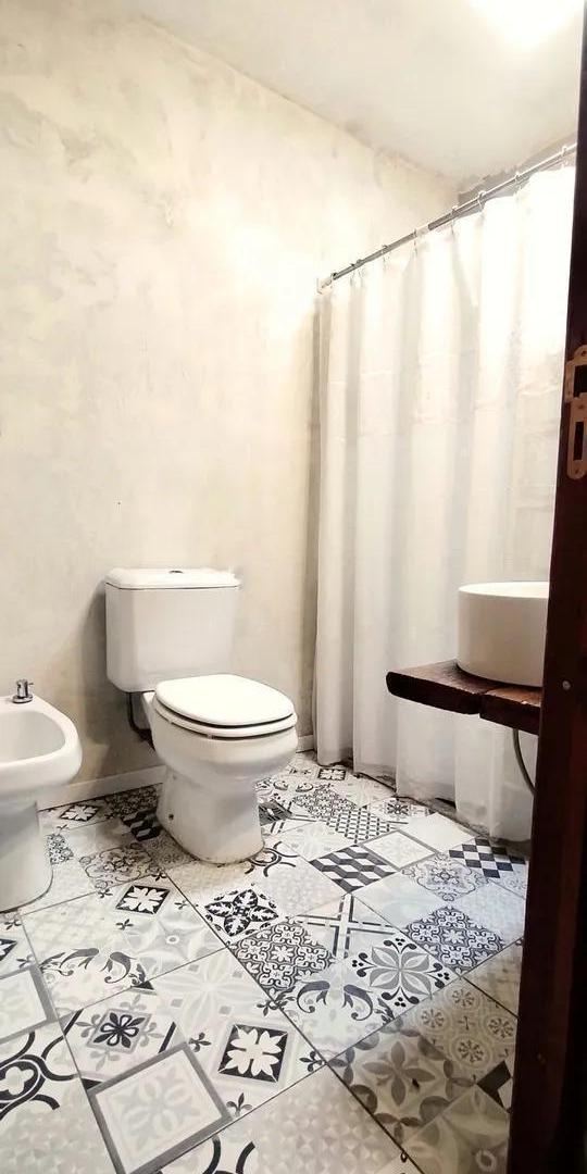 Foto de Quinta en venta - 3 Dormitorios 2 Baños - Chivilcoy, imagen 5
