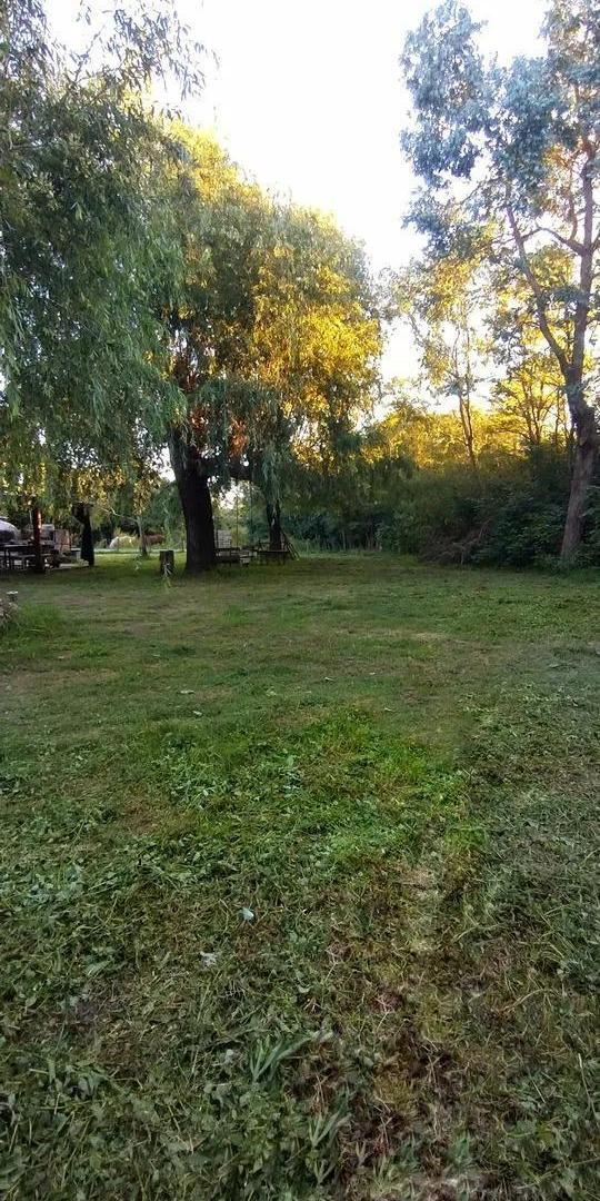Foto de Quinta en venta - 3 Dormitorios 2 Baños - Chivilcoy, imagen 4