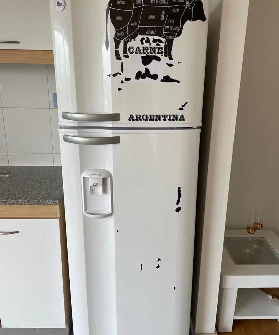Foto de Departamento en alquiler - 1 Dormitorio 1 Baño - Palermo, imagen 4