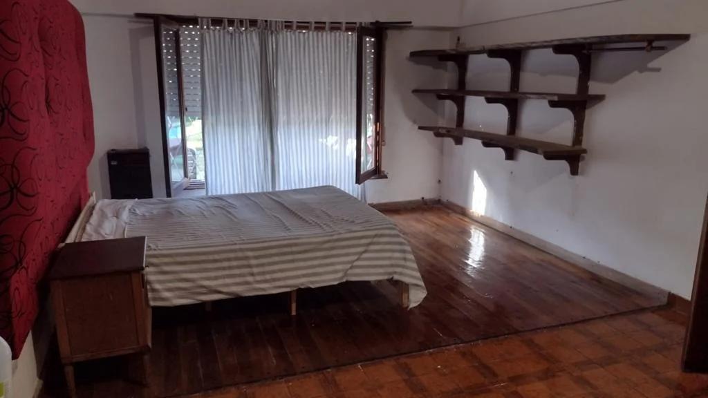 Casa en venta - 2 Dormitorios 3 Baños - Mar del Plata