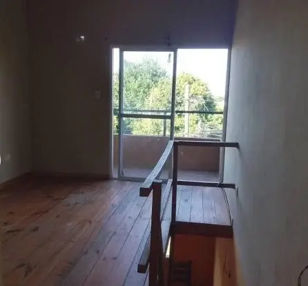 Departamento en alquiler - 1 Dormitorio 1 Baño - La Plata 2