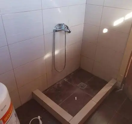 Departamento en alquiler - 1 Dormitorio 1 Baño - La Plata 4