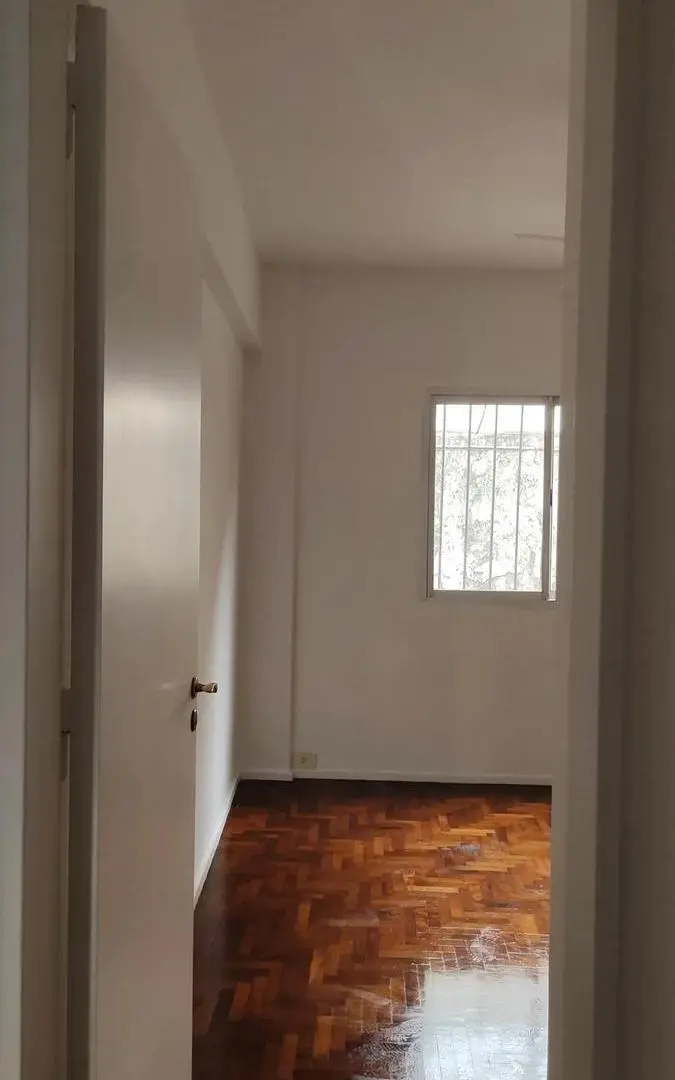 Departamento en venta - 1 Dormitorio 1 Baño - Congreso 3