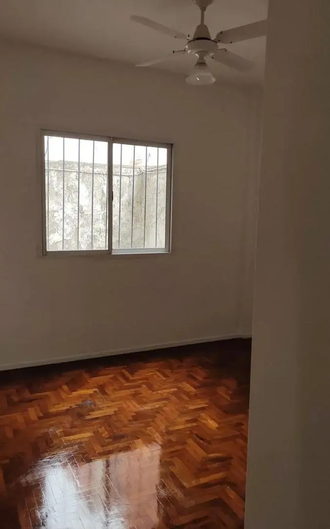 Departamento en venta - 1 Dormitorio 1 Baño - Congreso 5