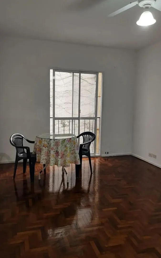 Departamento en venta - 1 Dormitorio 1 Baño - Congreso 4