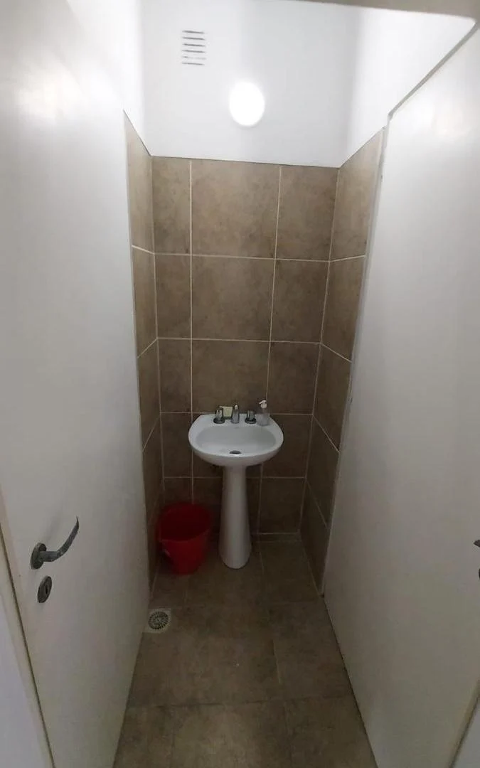 Foto de Local comercial en alquiler - 5 Ambientes - San Telmo, imagen 3