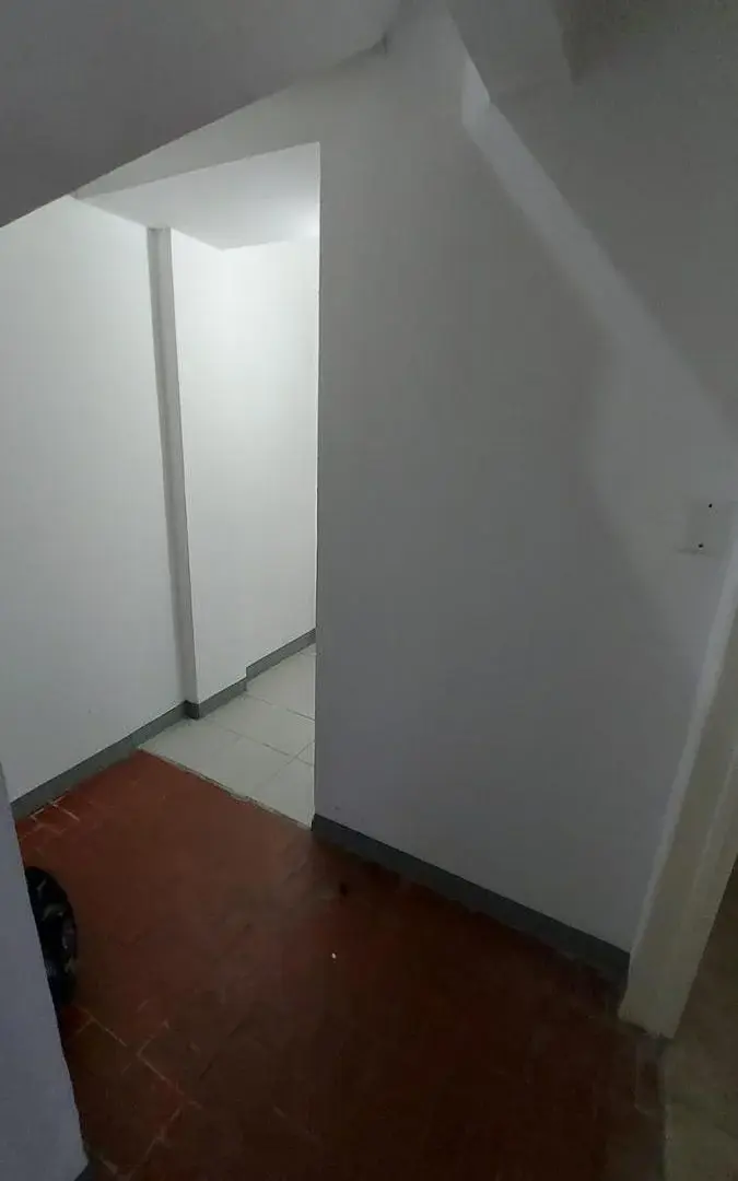 Local comercial en alquiler - 5 Ambientes - San Telmo 5