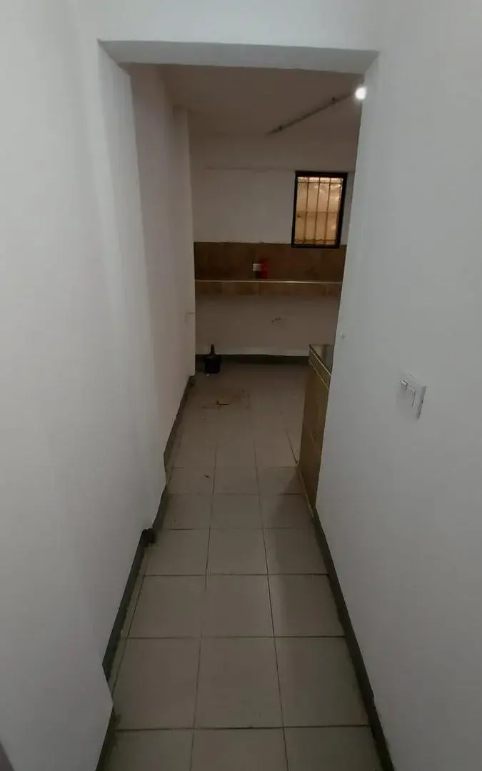Local comercial en alquiler - 5 Ambientes - San Telmo 4