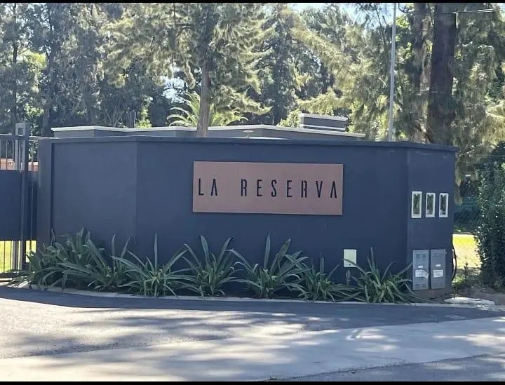 Terreno en venta - 400Mts2 - Tigre 4