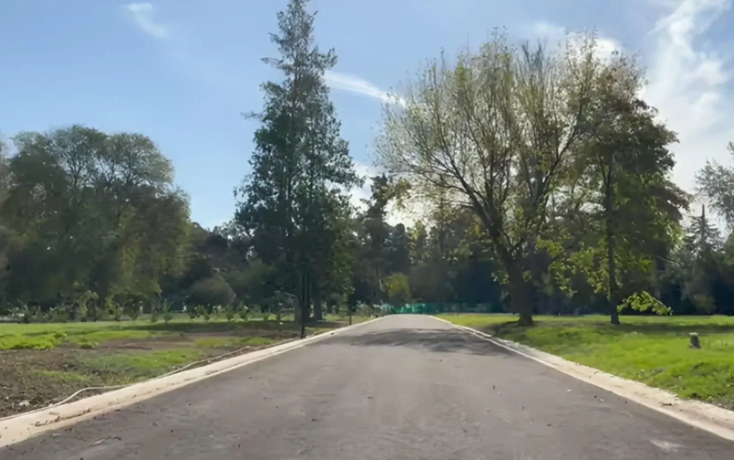 Terreno en venta - 400Mts2 - Tigre 2
