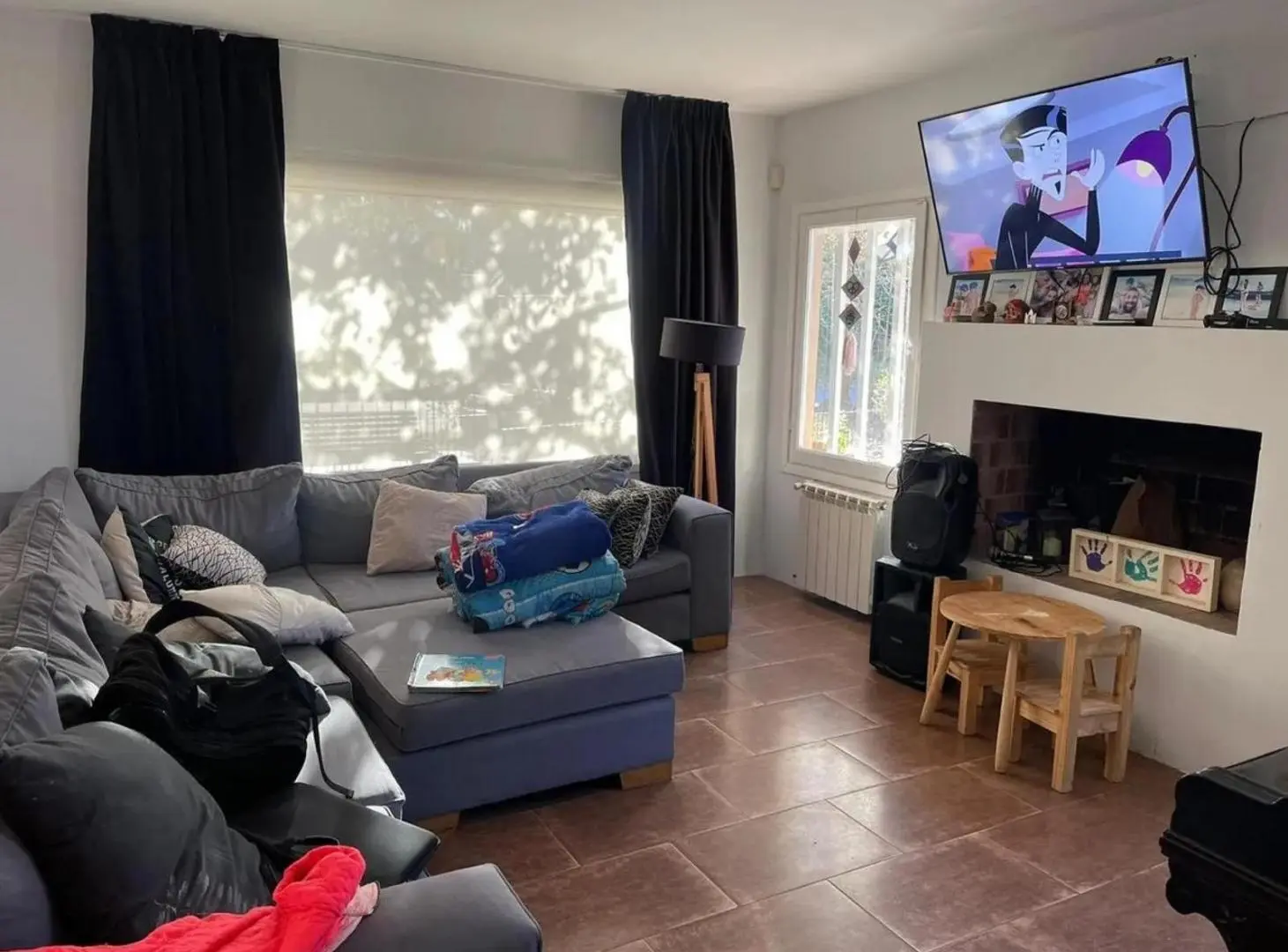 Casa en venta - 3 Dormitorios 2 Baños - Mar del Plata 4