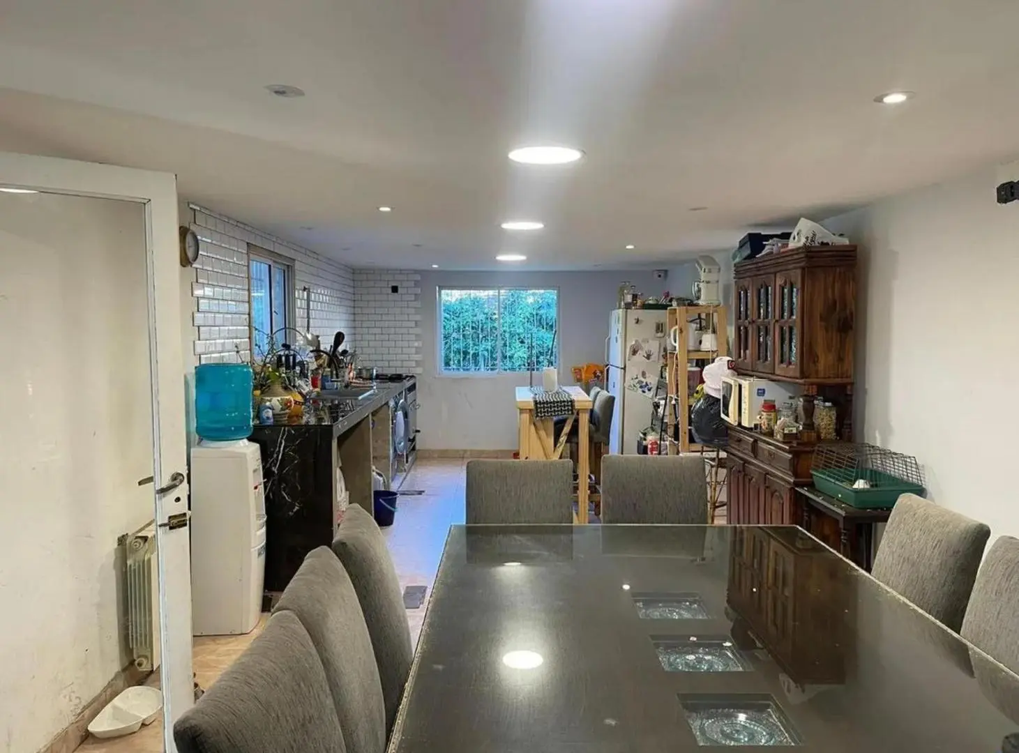 Casa en venta - 3 Dormitorios 2 Baños - Mar del Plata 3