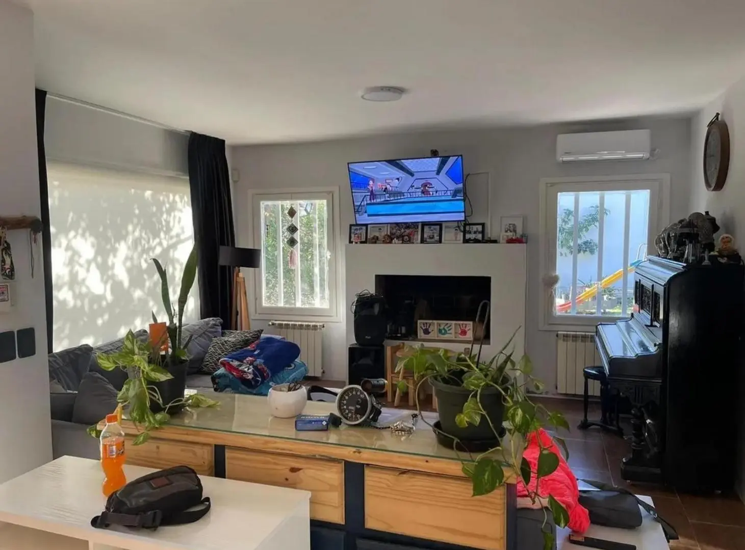 Casa en venta - 3 Dormitorios 2 Baños - Mar del Plata 2