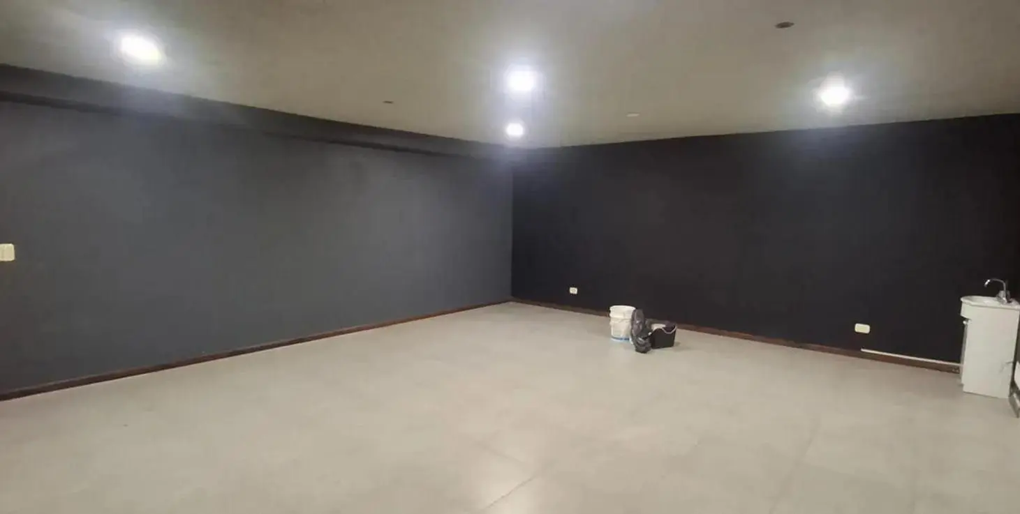 Oficina en venta - 1 Ambiente - Moreno 3