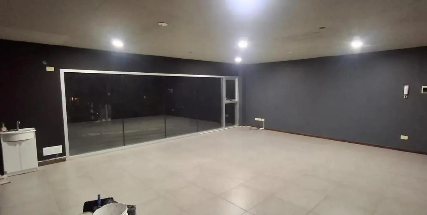 Oficina en venta - 1 Ambiente - Moreno 4