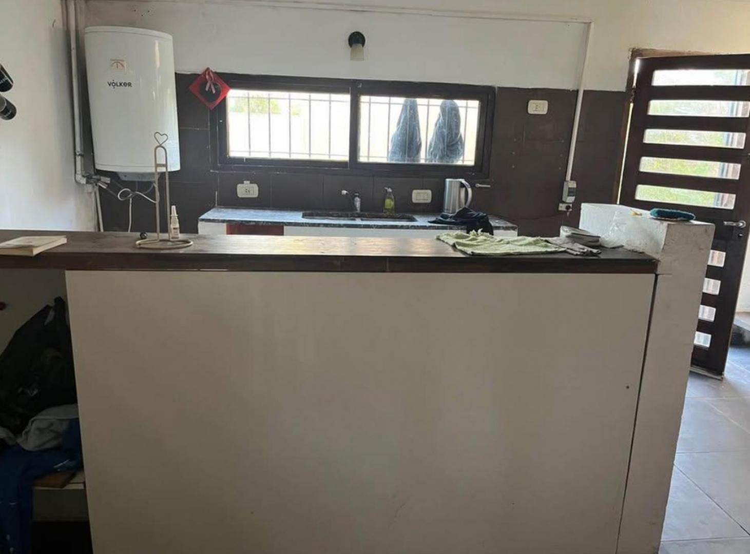 Foto de Casa en venta - 2 Dormitorios 2 Baños - City Bell, imagen 4