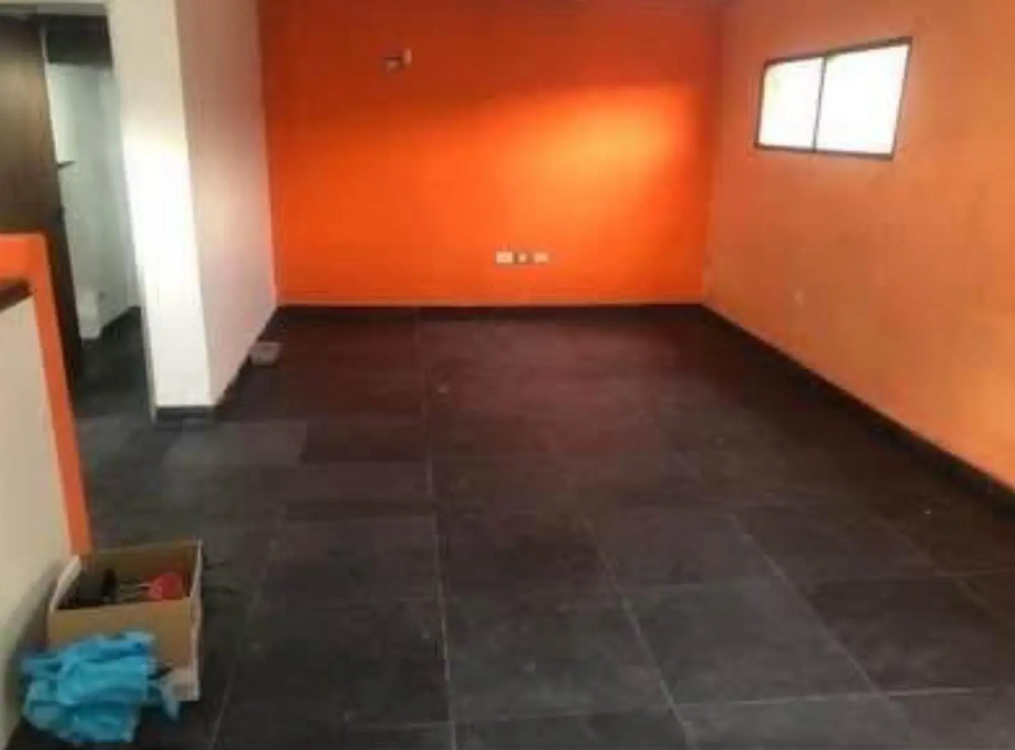 Casa en venta - 2 Dormitorios 2 Baños - City Bell 2