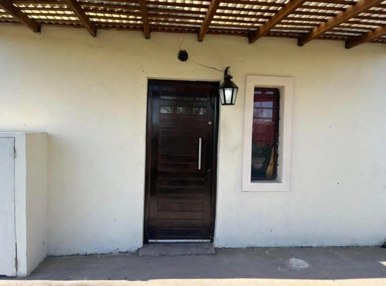 Casa en venta - 2 Dormitorios 2 Baños - City Bell 3
