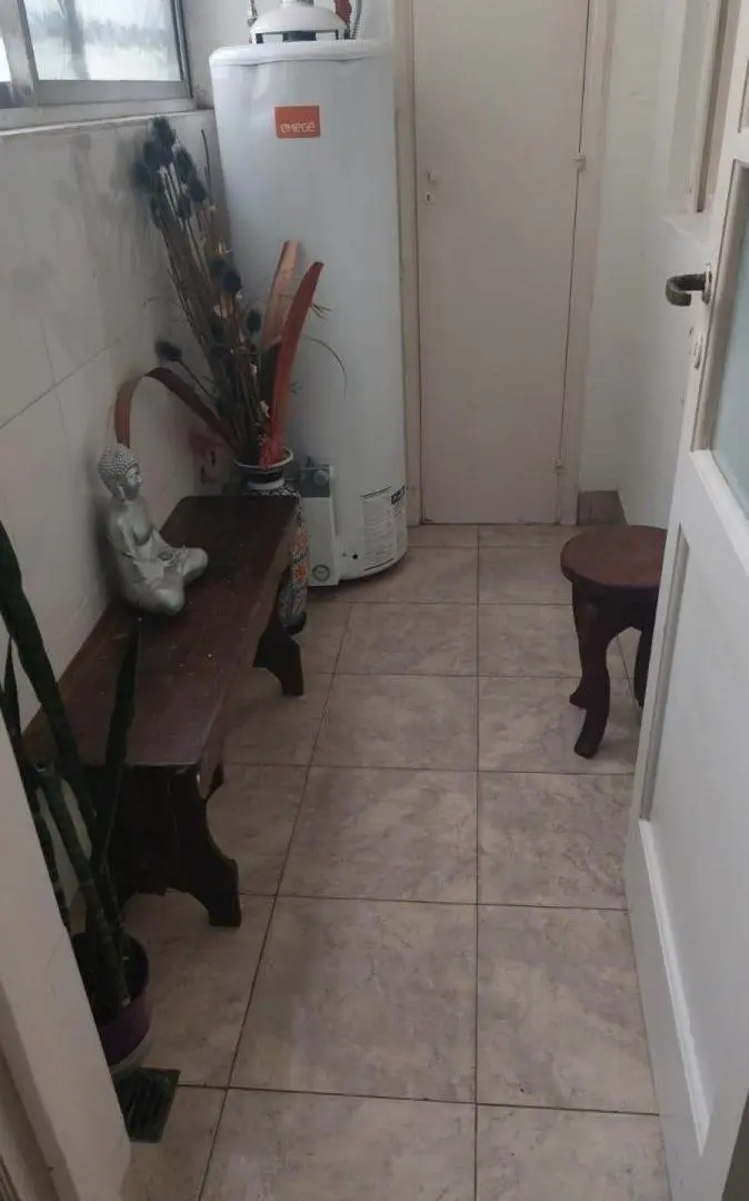 Departamento en venta - 2 Dormitorios 1 Baño - Mar Del Plata 2
