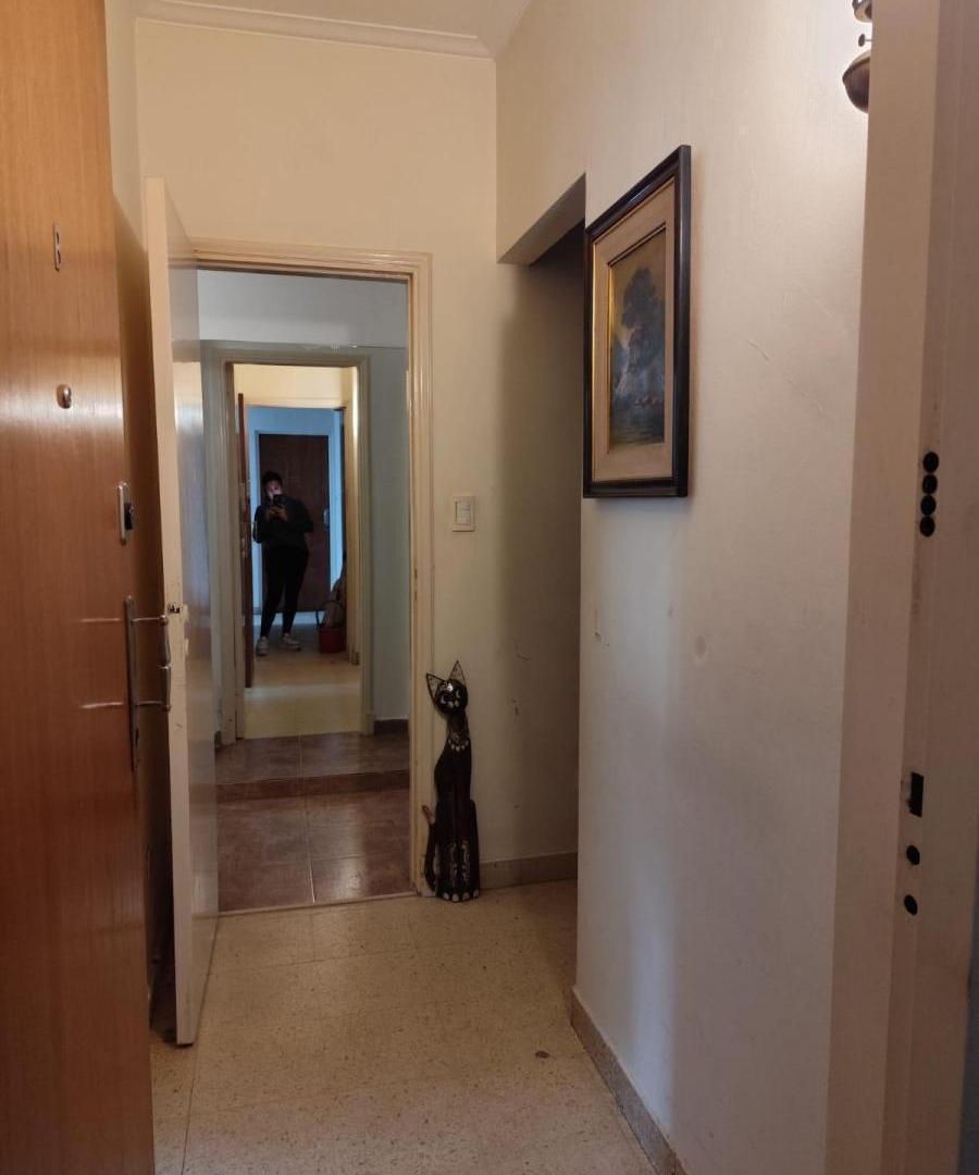 Departamento en venta - 2 Dormitorios 1 Baño - Mar Del Plata