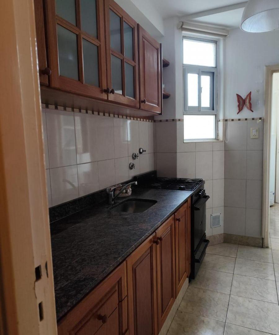Foto de Departamento en venta - 2 Dormitorios 1 Baño - Mar Del Plata, imagen 5