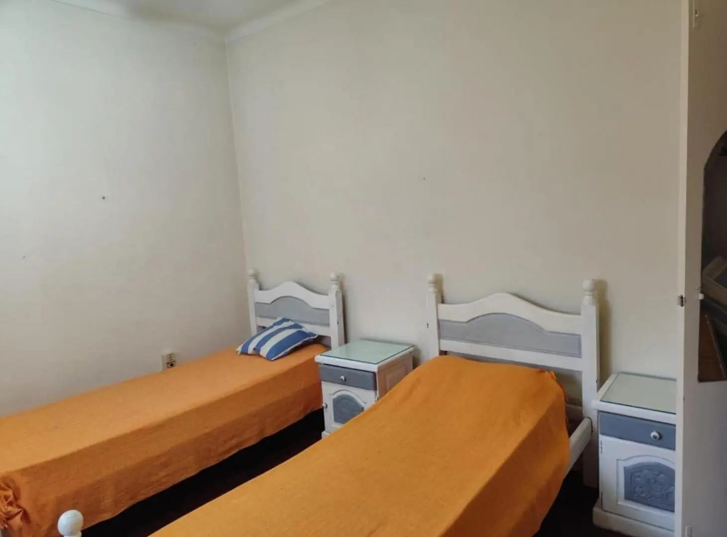 Departamento en venta - 2 Dormitorios 1 Baño - Mar Del Plata 3