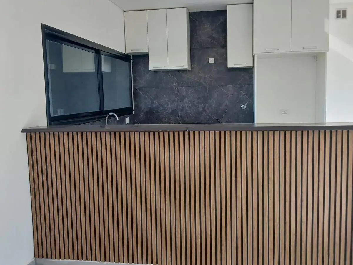 Casa en venta - 3 Dormitorios 3 Baños - Pilar 3