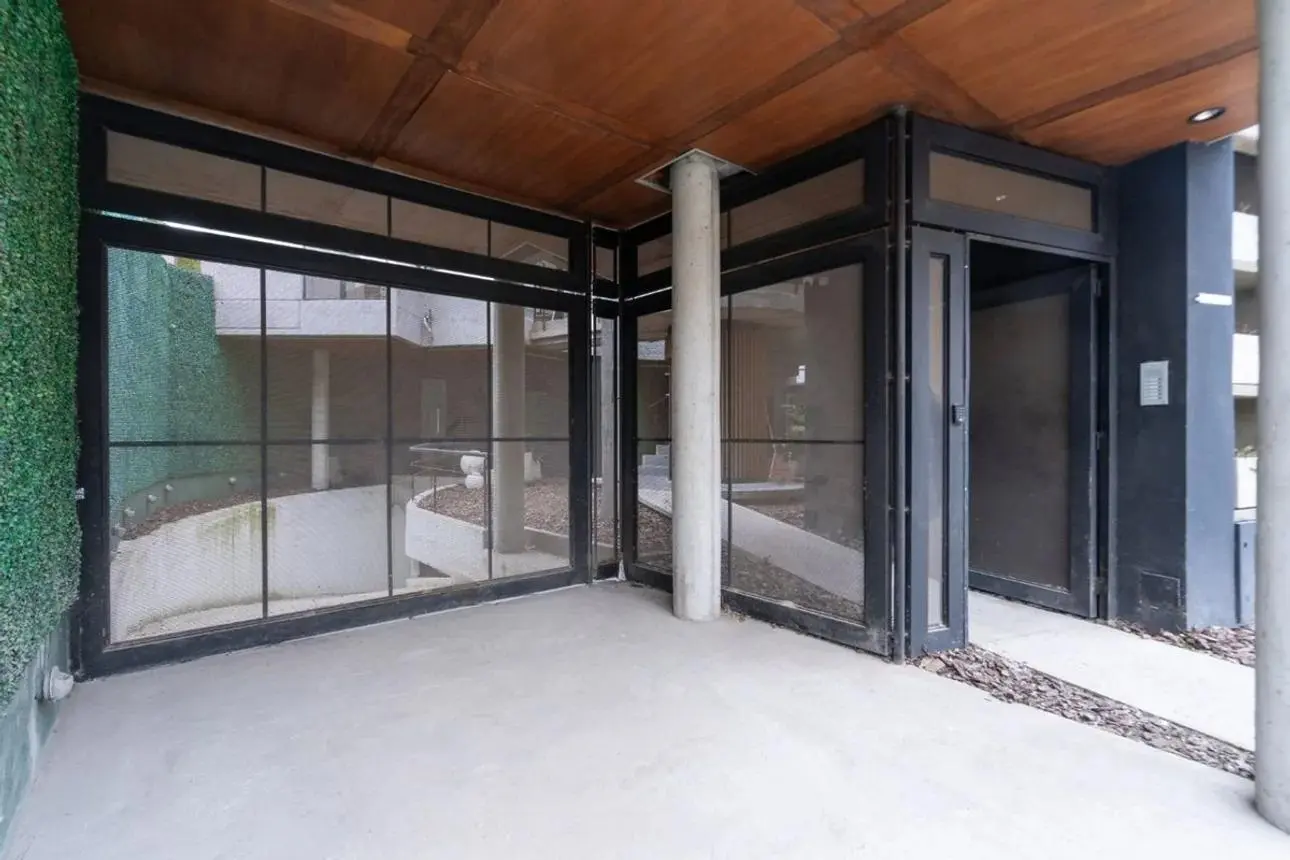 Departamento en venta - 1 Dormitorio 1 Baño - 50,7Mts2 - Adrogué 5