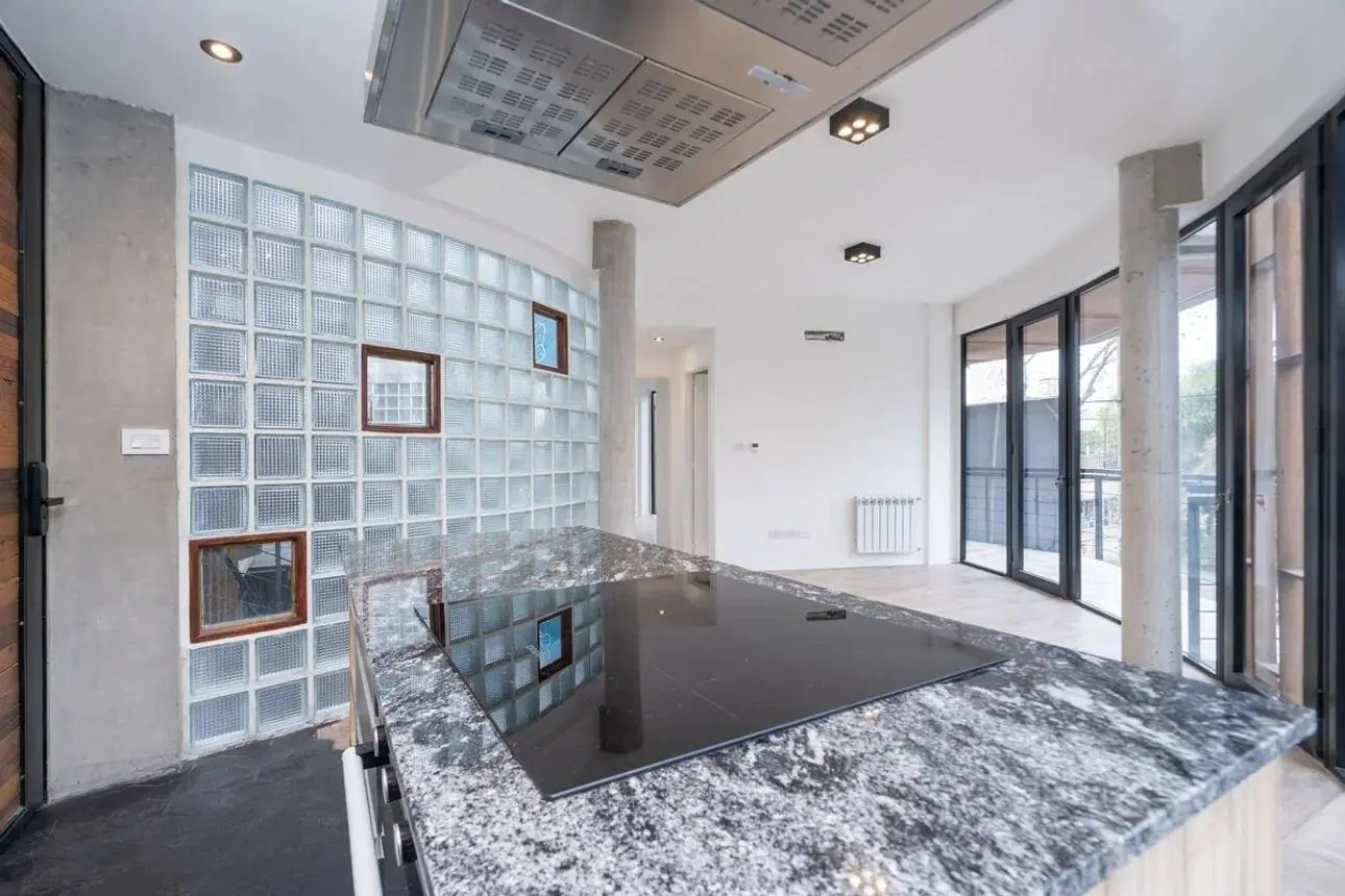 Departamento en venta - 1 Dormitorio 1 Baño - 50,7Mts2 - Adrogué 8