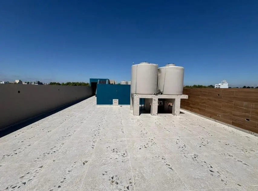 Departamento en venta - 1 Dormitorio 1 Baño - Villa Urquiza 5