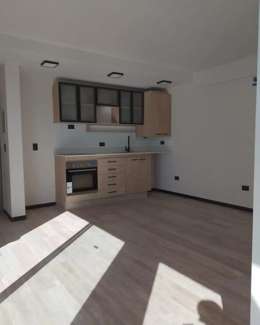 Departamento en venta - 1 Dormitorio 1 Baño - Villa Urquiza 4
