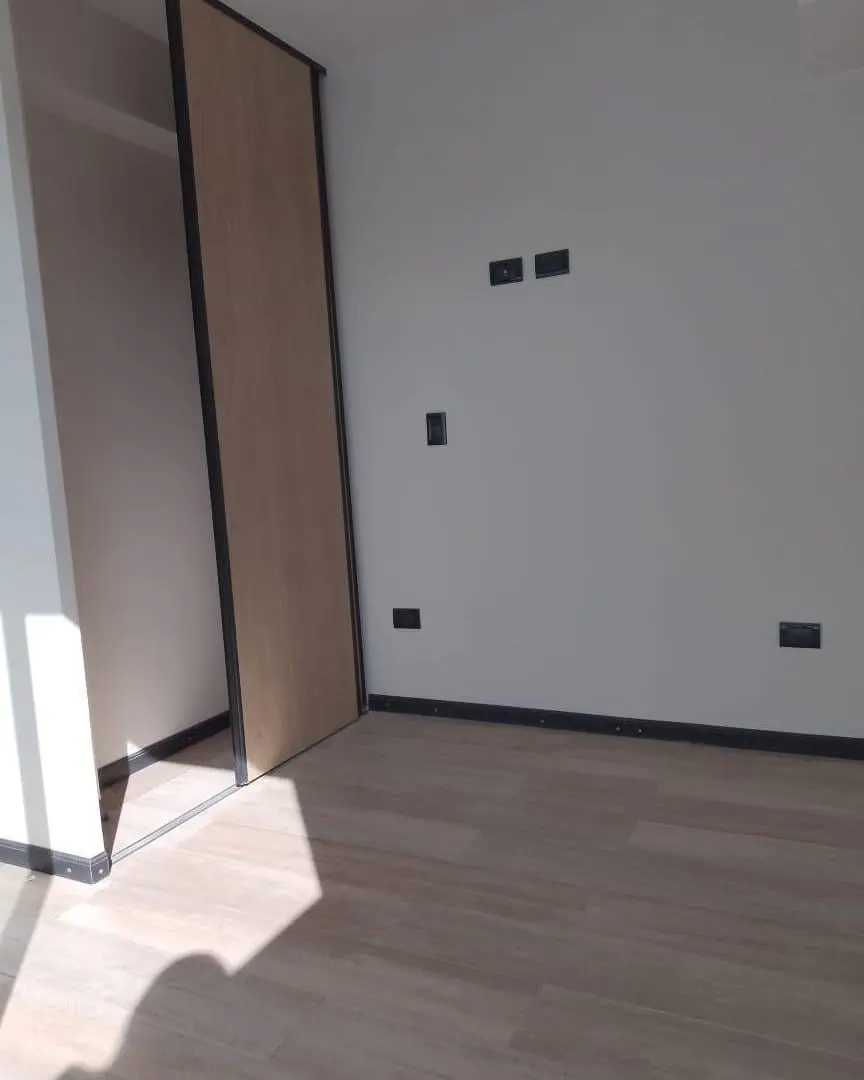 Departamento en venta - 1 Dormitorio 1 Baño - Villa Urquiza 2