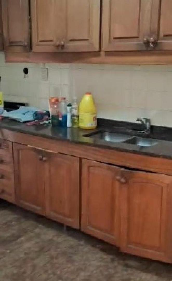 Foto de Departamento en venta - 3 Dormitorios 2 Baños - San Nicolás, imagen 4