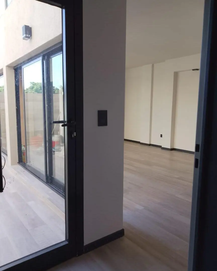 Departamento Monoambiente en venta - 1 Baño - Villa Urquiza 2