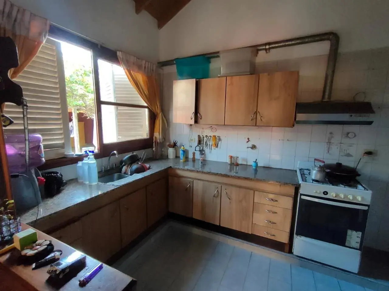 Departamento en venta - 2 Dormitorios 4 Baños - San Bernardo del Tuyú 8