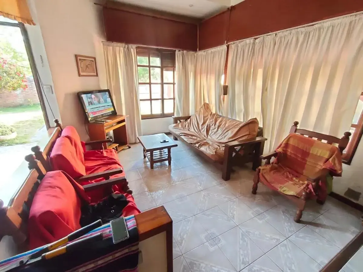 Departamento en venta - 2 Dormitorios 4 Baños - San Bernardo del Tuyú 4