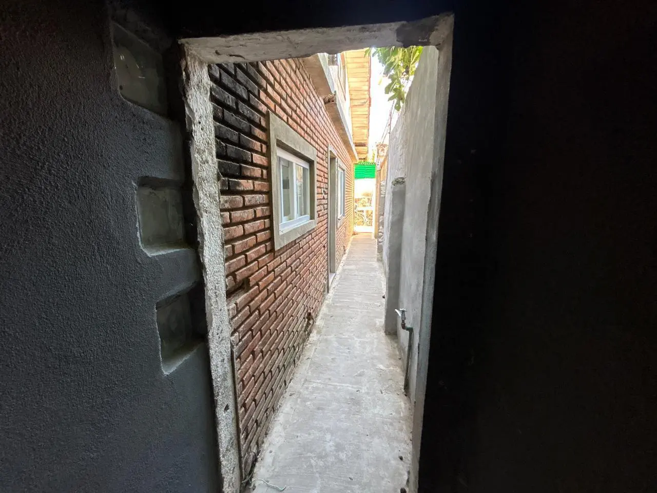 Departamento en venta - 3 Dormitorios 2 Baños - Miramar 4
