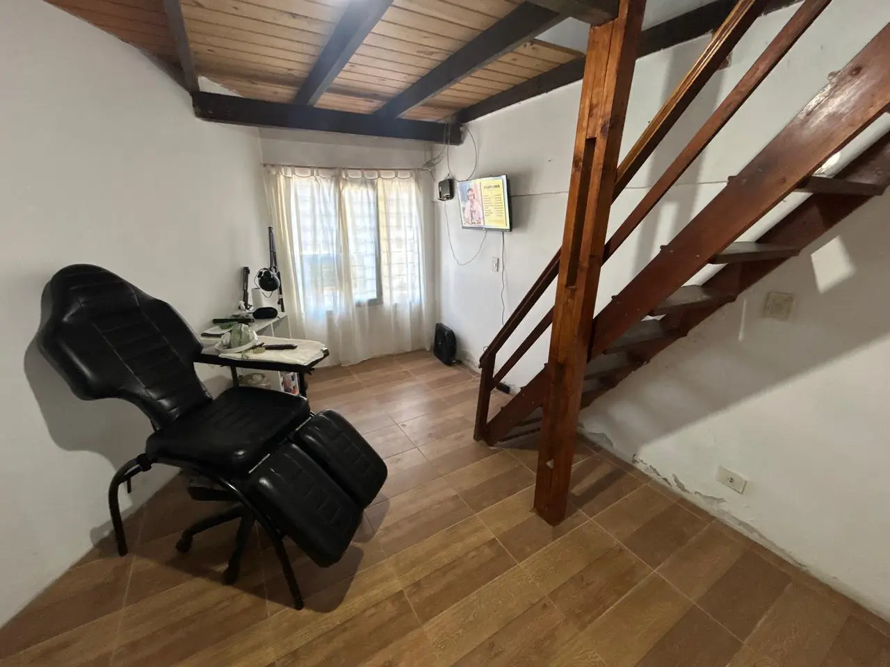 Departamento en venta - 3 Dormitorios 2 Baños - Miramar 3