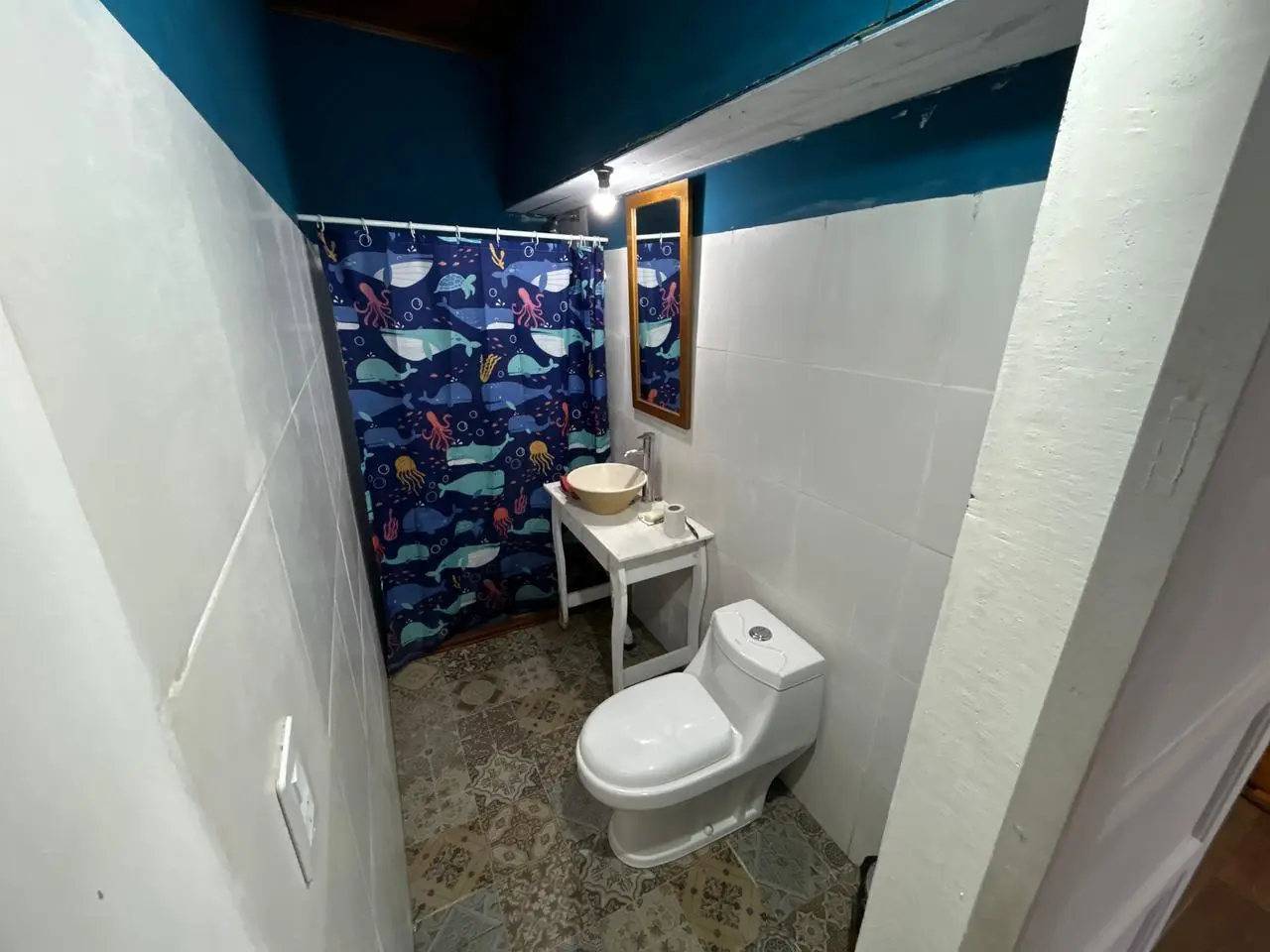 Departamento en venta - 3 Dormitorios 2 Baños - Miramar 5