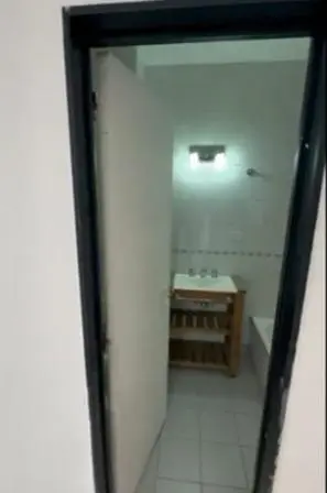 Departamento Monoambiente en venta - 1 Baño - San Cristóbal 2