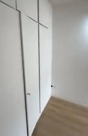 Departamento Monoambiente en venta - 1 Baño - San Cristóbal 3