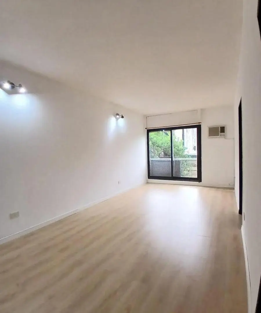 Departamento Monoambiente en venta - 1 Baño - San Cristóbal 5